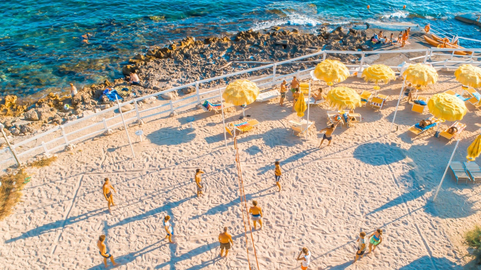 Parco dei Principi Resort & SPA